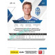 2022/23 Sportzoo Fortuna Liga 2. série #281 Vojtěch Stránský