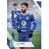 2022/23 Sportzoo Fortuna Liga 2. série #282 Patrik Žitný
