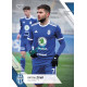 2022/23 Sportzoo Fortuna Liga 2. série #282 Patrik Žitný