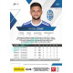 2022/23 Sportzoo Fortuna Liga 2. série #282 Patrik Žitný