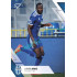 2022/23 Sportzoo Fortuna Liga 2. série #283 Lamin Jawo