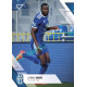 2022/23 Sportzoo Fortuna Liga 2. série #283 Lamin Jawo