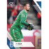 2022/23 Sportzoo Fortuna Liga 2. série #272 Jan Šeda