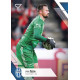 2022/23 Sportzoo Fortuna Liga 2. série #272 Jan Šeda