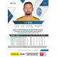 2022/23 Sportzoo Fortuna Liga 2. série #272 Jan Šeda