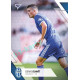 2022/23 Sportzoo Fortuna Liga 2. série #273 Denis Donát