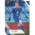 2022/23 Sportzoo Fortuna Liga 2. série #274 Radek Látal