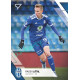 2022/23 Sportzoo Fortuna Liga 2. série #274 Radek Látal