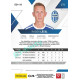 2022/23 Sportzoo Fortuna Liga 2. série #274 Radek Látal