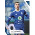 2022/23 Sportzoo Fortuna Liga 2. série #275 Martin Suchomel