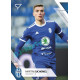 2022/23 Sportzoo Fortuna Liga 2. série #275 Martin Suchomel