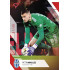 2022/23 Sportzoo Fortuna Liga 2. série #271 Petr Mikulec Red xx/49