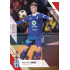 2022/23 Sportzoo Fortuna Liga 2. série #276 Michal Tomič Red xx/49