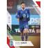 2022/23 Sportzoo Fortuna Liga 2. série #279 Vojtěch Kubista Red xx/49