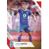 2022/23 Sportzoo Fortuna Liga 2. série #280 Daniel Mareček Red xx/49