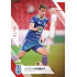 2022/23 Sportzoo Fortuna Liga 2. série #281 Vojtěch Stránský Red xx/49