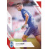 2022/23 Sportzoo Fortuna Liga 2. série #273 Denis Donát Red xx/49