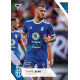 2022/23 Sportzoo Fortuna Liga 1. série #084 Tomáš Ladra