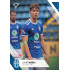 2022/23 Sportzoo Fortuna Liga 1. série #085 Lukáš Mašek