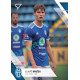 2022/23 Sportzoo Fortuna Liga 1. série #085 Lukáš Mašek