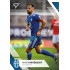 2022/23 Sportzoo Fortuna Liga 1. série #086 Marek Matějovský
