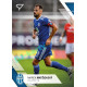 2022/23 Sportzoo Fortuna Liga 1. série #086 Marek Matějovský