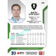 2022/23 Sportzoo ELH 1. série #062 Matěj Stříteský