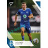 2022/23 Sportzoo Fortuna Liga 1. série #087 David Pech