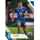 2022/23 Sportzoo Fortuna Liga 1. série #087 David Pech