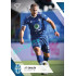 2022/23 Sportzoo Fortuna Liga 1. série #088 Jiří Skalák
