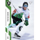 2022/23 Sportzoo ELH 1. série #064 Pontus Aberg