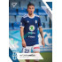 2022/23 Sportzoo Fortuna Liga 1. série #089 Antonín Vaníček