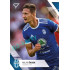 2022/23 Sportzoo Fortuna Liga 1. série #090 Milan Škoda