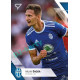 2022/23 Sportzoo Fortuna Liga 1. série #090 Milan Škoda