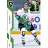 2022/23 Sportzoo ELH 1. série #066 Jan Eberle