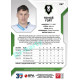 2022/23 Sportzoo ELH 1. série #067 Tomáš Fořt
