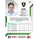 2022/23 Sportzoo ELH 1. série #068 Pavel Kousal