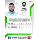 2022/23 Sportzoo ELH 2. série #282 Mário Lunter