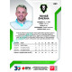 2022/23 Sportzoo ELH 2. série #283 Tomáš Šmerha