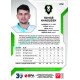 2022/23 Sportzoo ELH 2. série #278 Tomáš Hanousek