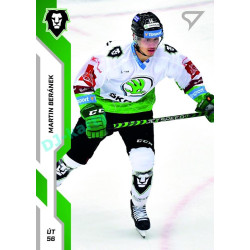 2022/23 Sportzoo ELH 2. série #279 Martin Beránek
