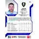 2022/23 Sportzoo ELH 2. série #281 Jakub Kotala Blue xx/99