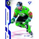 2022/23 Sportzoo ELH 2. série #283 Tomáš Šmerha Blue xx/99
