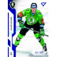 2022/23 Sportzoo ELH 2. série #280 Matyáš Kantner Blue xx/99