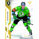 2022/23 Sportzoo ELH 2. série #280 Matyáš Kantner Gold xx/19