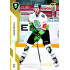 2022/23 Sportzoo ELH 2. série #281 Jakub Kotala Gold xx/19
