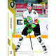 2022/23 Sportzoo ELH 2. série #281 Jakub Kotala Gold xx/19