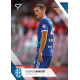 2022/23 Sportzoo Fortuna Liga 1. série #080 Ondřej Karafiát