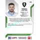 2022/23 Sportzoo ELH 1. série #069 Róbert Lantoši