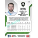 2022/23 Sportzoo ELH 1. série #070 Ondřej Najman